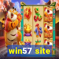 win57 site